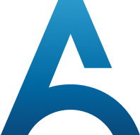 Arch Systems Inc. Logo